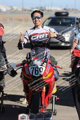 media/Oct-12-2025-CRA (Sun) [[e621380112]]/Around the Pits/